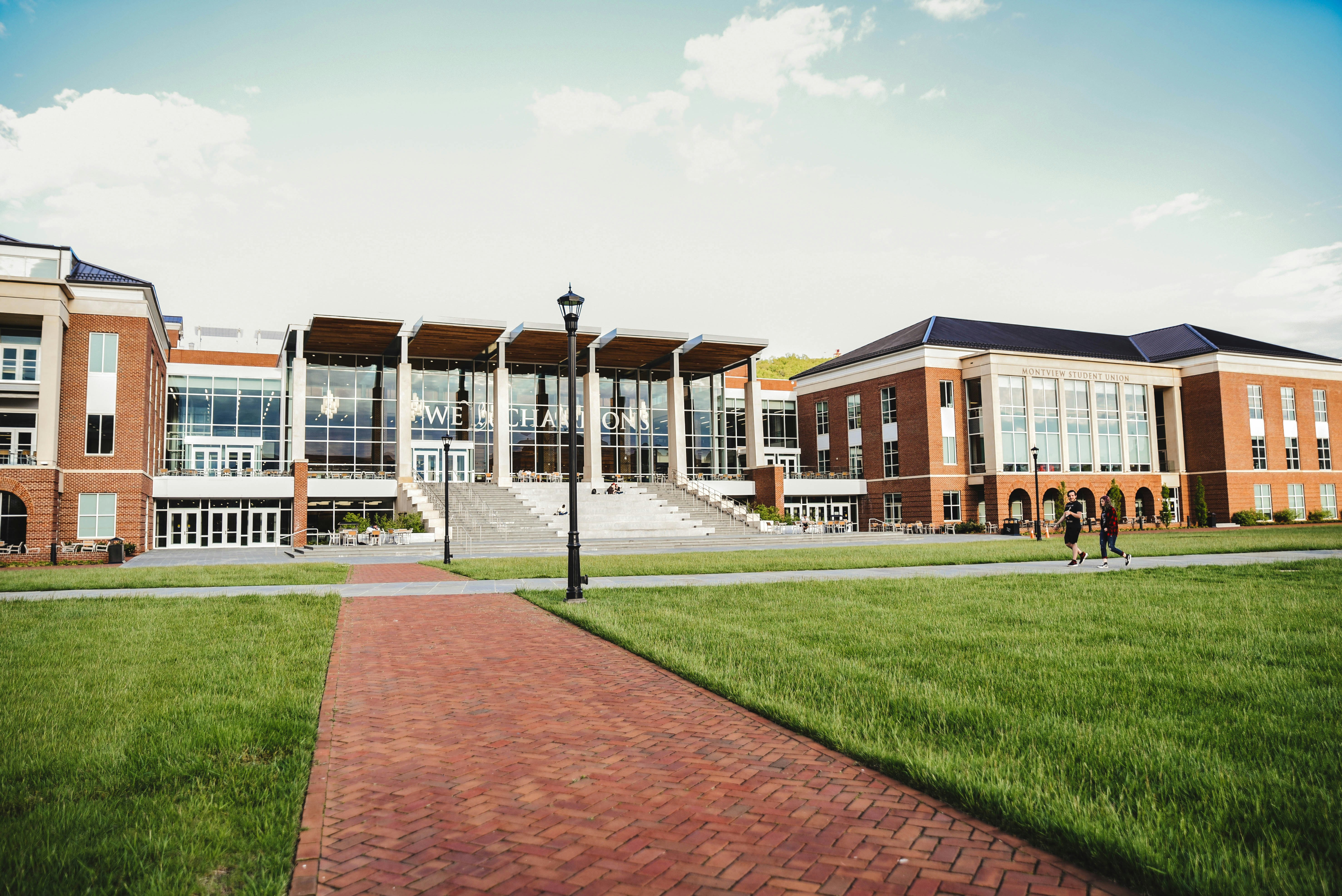 Auburn University Early Learning Center gallery image